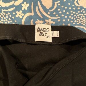 Princess Polly Skirt